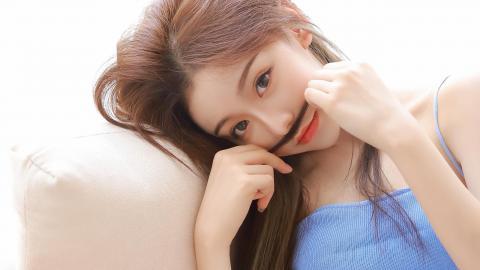 深刻把握主动适应城市发展变化——论贯彻落实中央城市工作会议精神